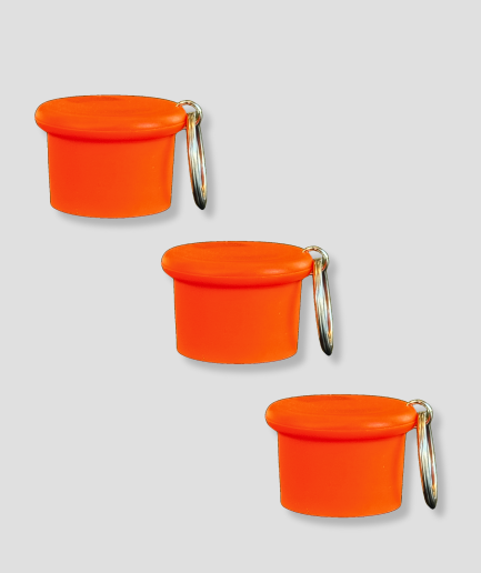 dop-voor-flesje-festival.png