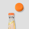 dop-voor-flesjes.png