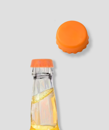 dop-voor-flesjes.png