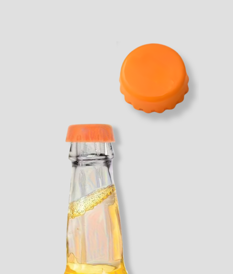 dop-voor-flesjes.png