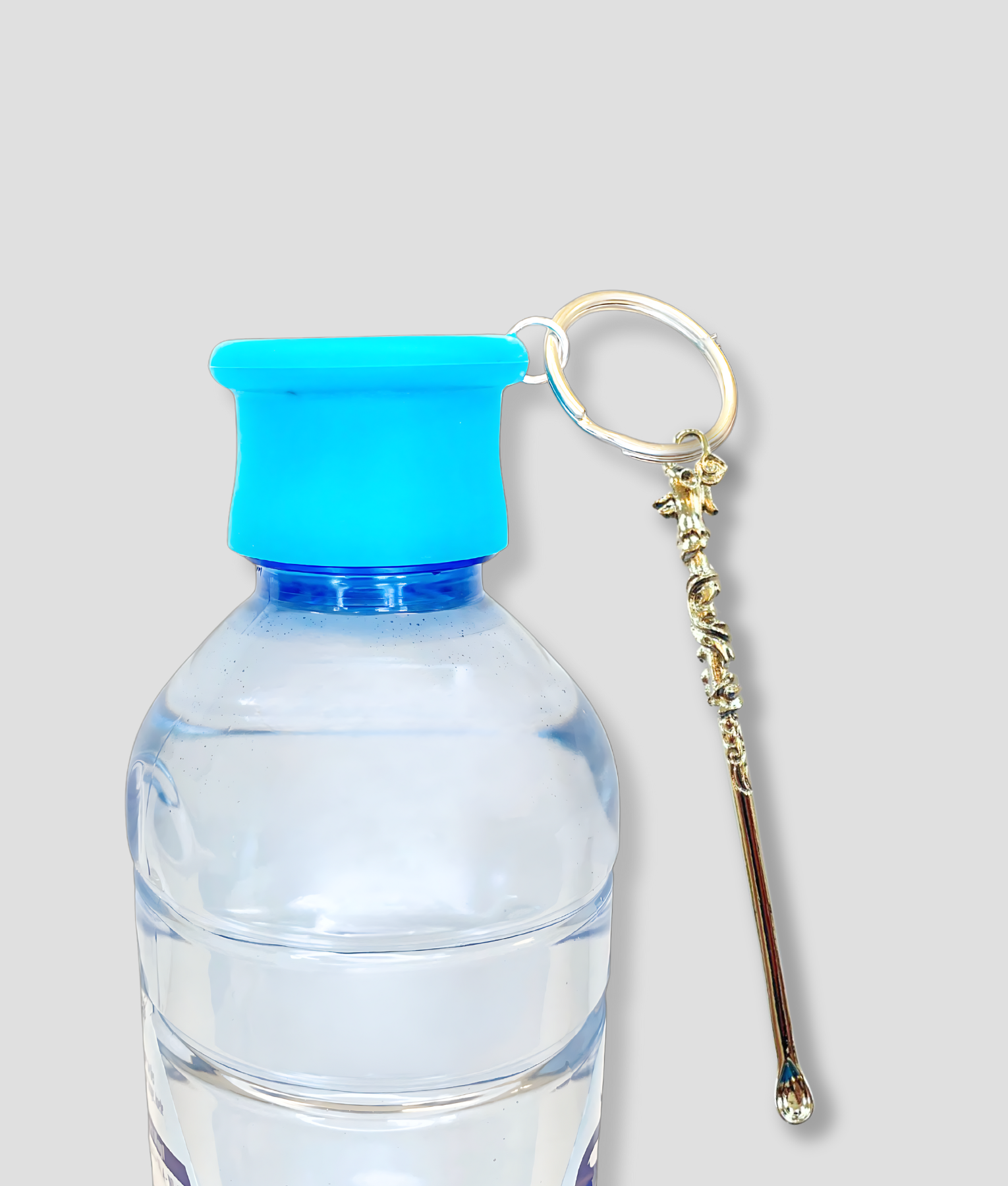 doppen-festivals-universeel.png