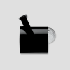 draagbare-disco-lampen.png
