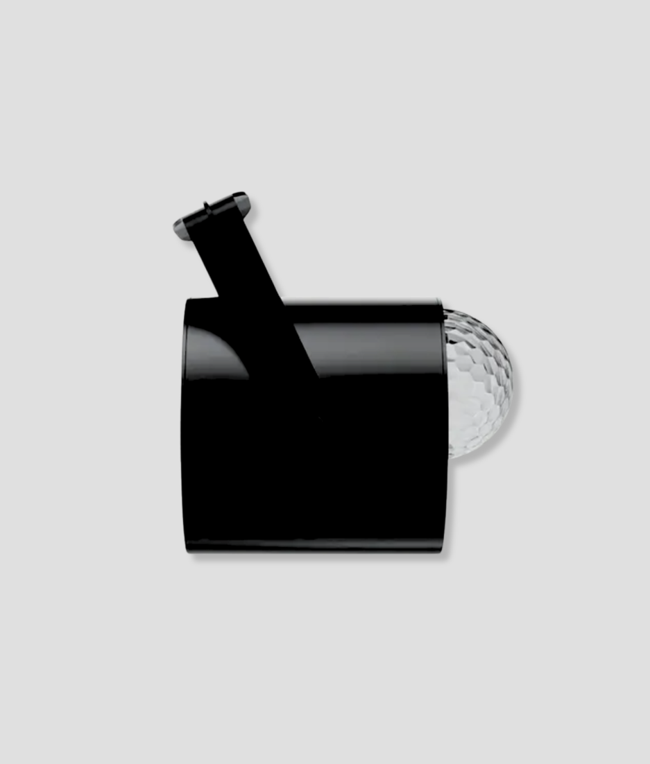 draagbare-disco-lampen.png
