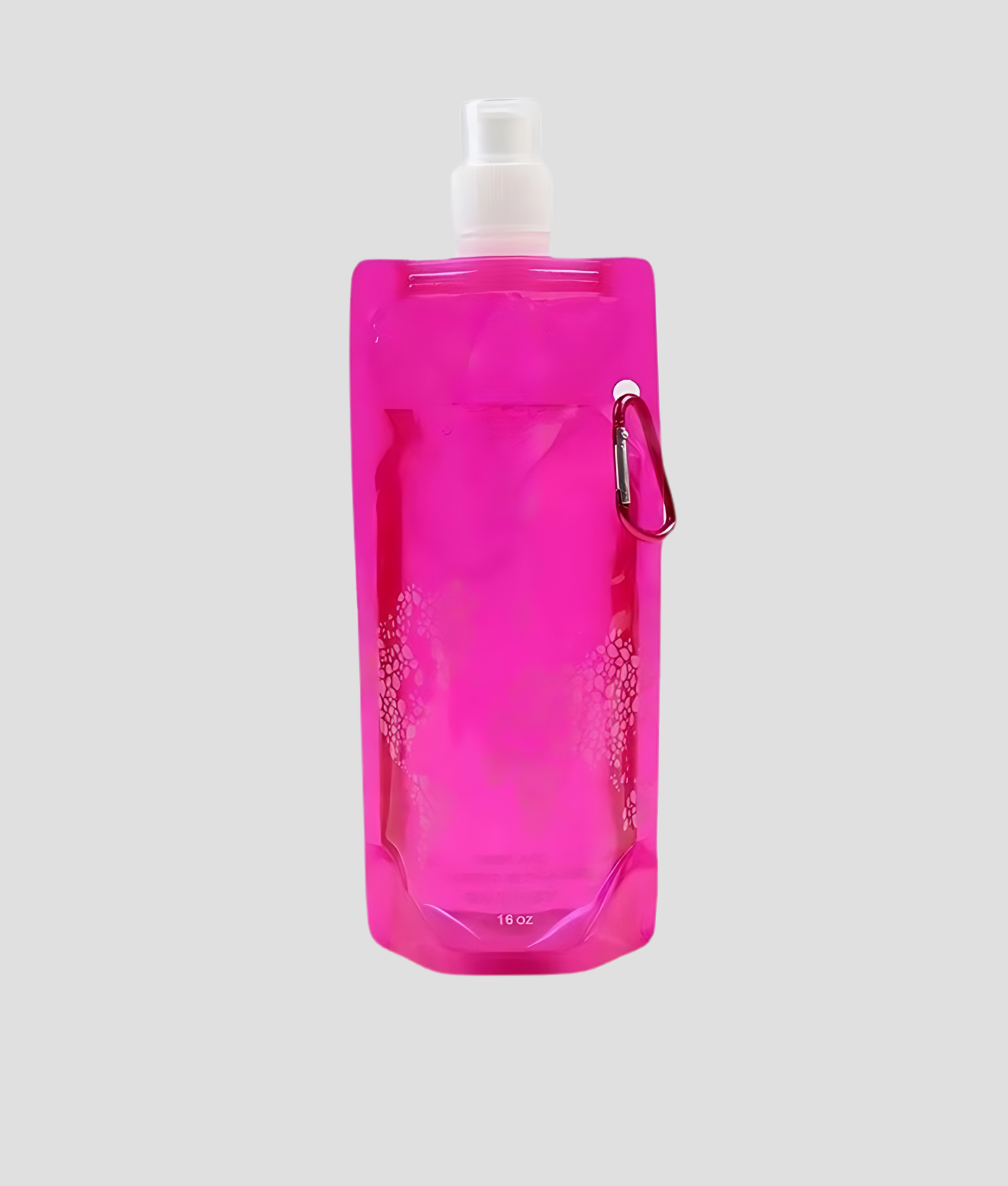 draagbare-waterfles-oprolbaar.png