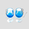 drankje-oorbellen-blauw.png