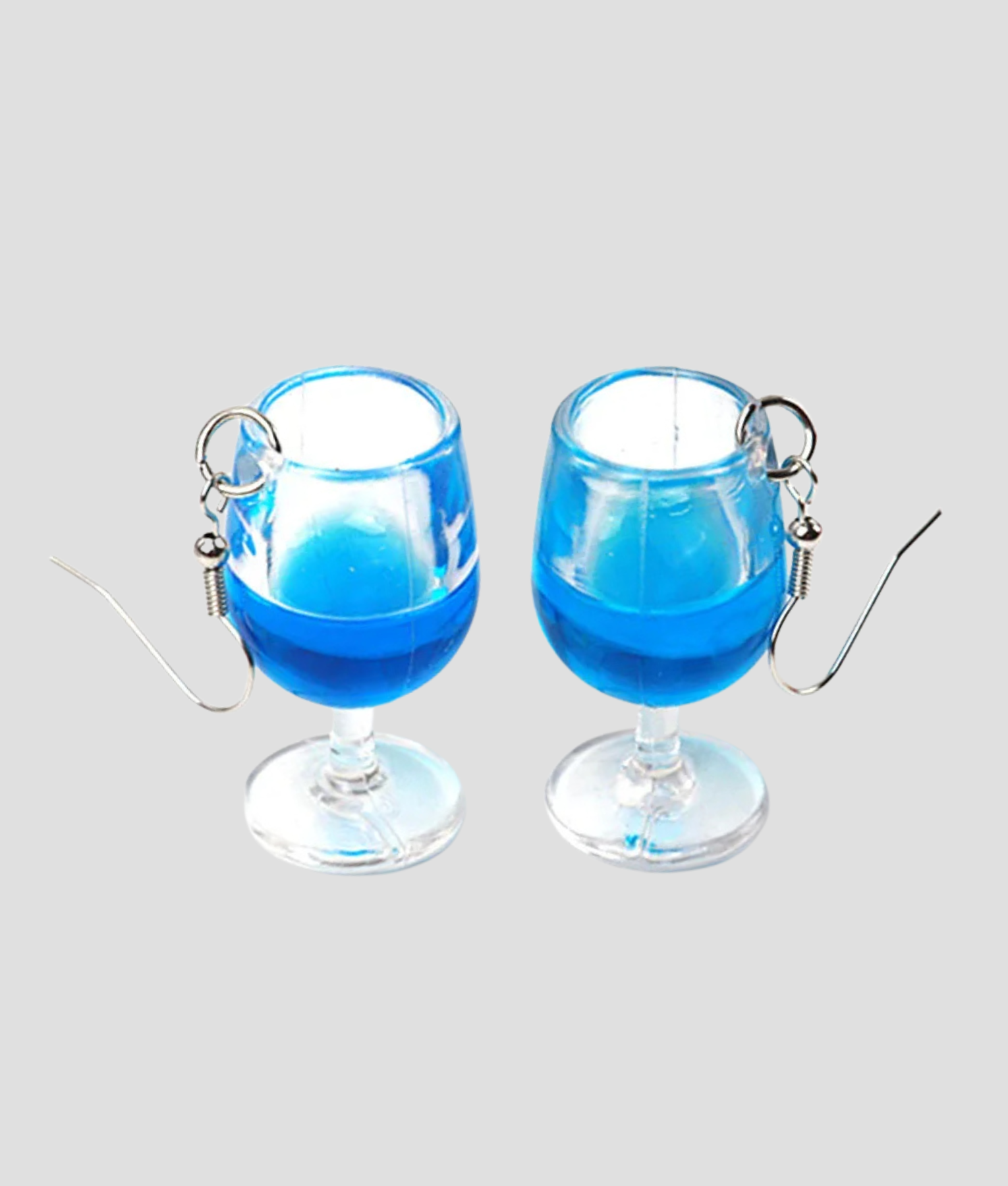 drankje-oorbellen-blauw.png