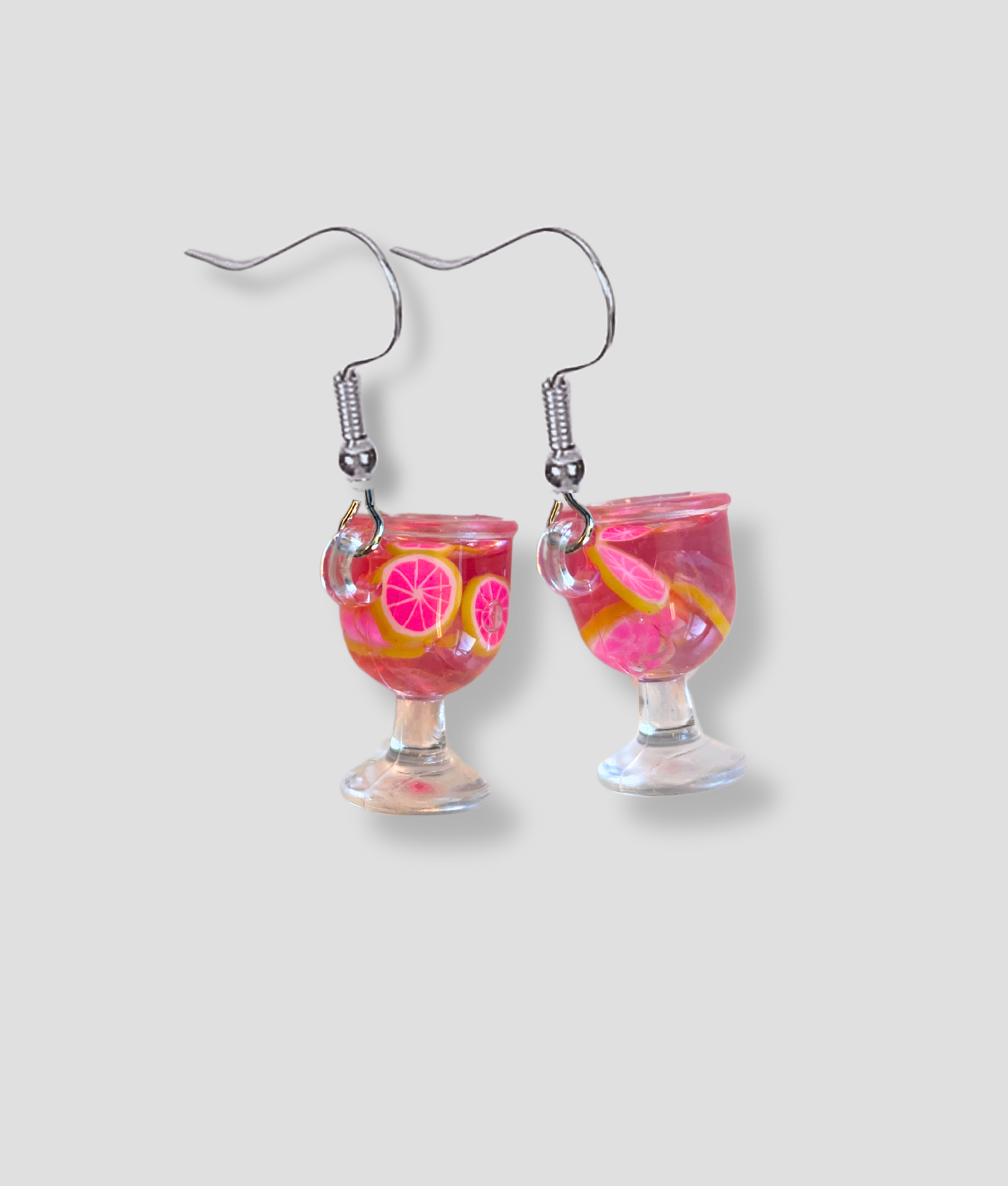 drankjes-oorbel.png