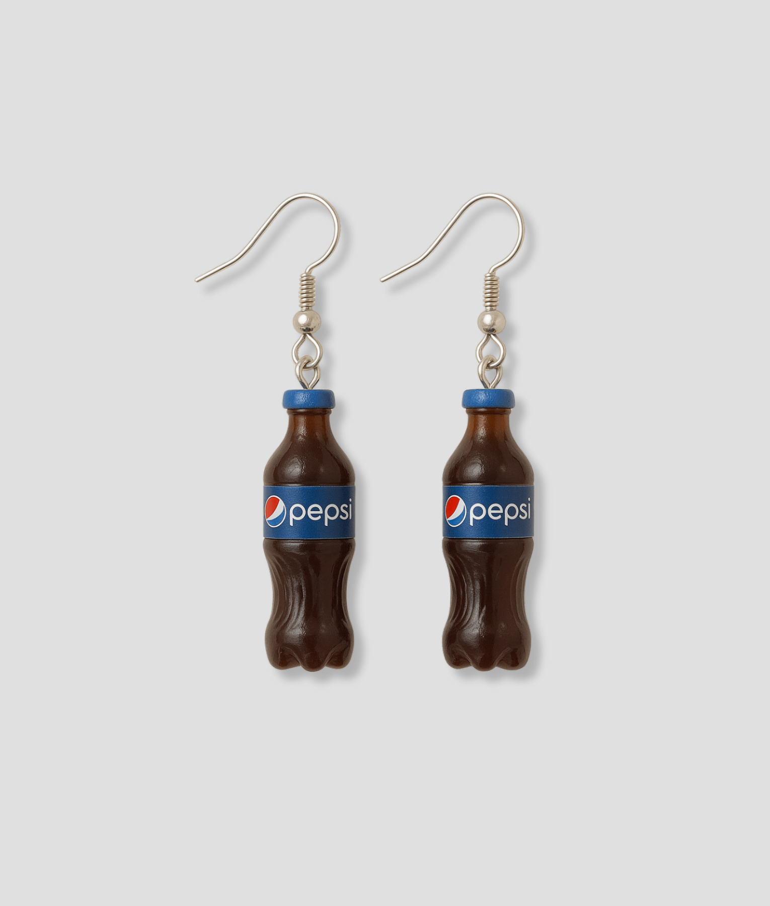 drankjes-oorbellen.png