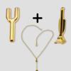dubbele-snuifbuis-stofzuiger-snuifbuis-pepschep-goud-snuifartikelen-de-beste-snuifartikel-snuif-stozuiger-pep-schep-pep-schep-ketting.png
