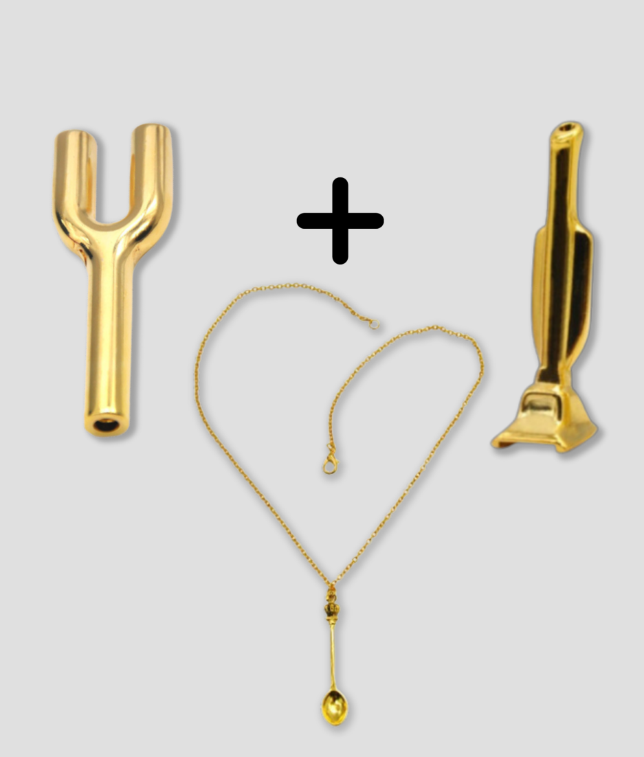 dubbele-snuifbuis-stofzuiger-snuifbuis-pepschep-goud-snuifartikelen-de-beste-snuifartikel-snuif-stozuiger-pep-schep-pep-schep-ketting.png