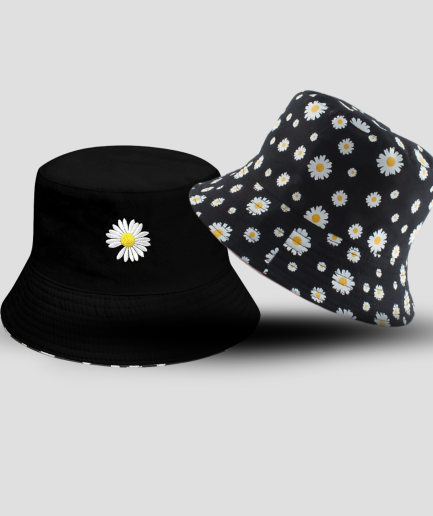 dubbelzijdige-buckethat-met-madeliefje.png