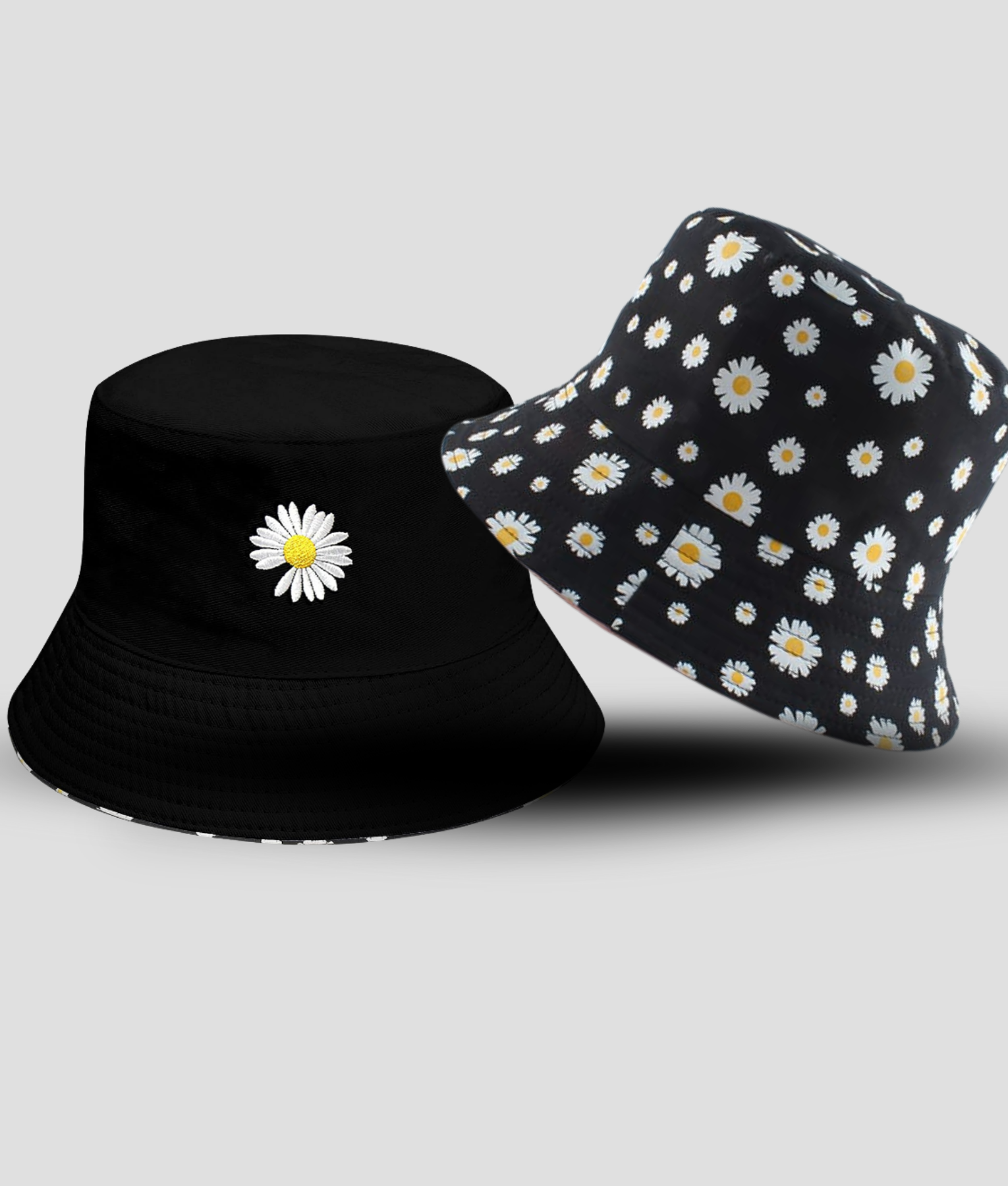 dubbelzijdige-buckethat-met-madeliefje.png
