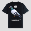 duif-tshirt-festival-tshirt-rave-kleding-stijl.png