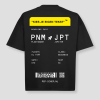 durf-te-festival-shirt.png