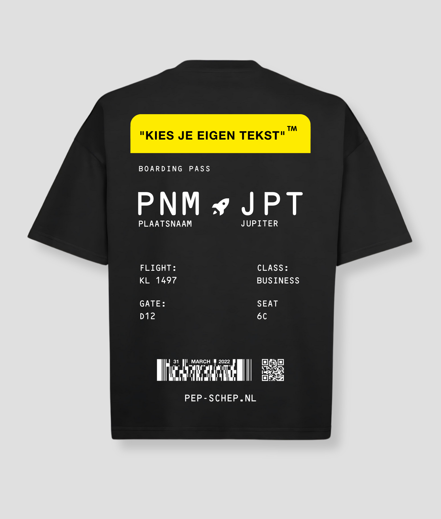 durf-te-festival-shirt.png