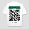 durf-te-scannen-shirt.png