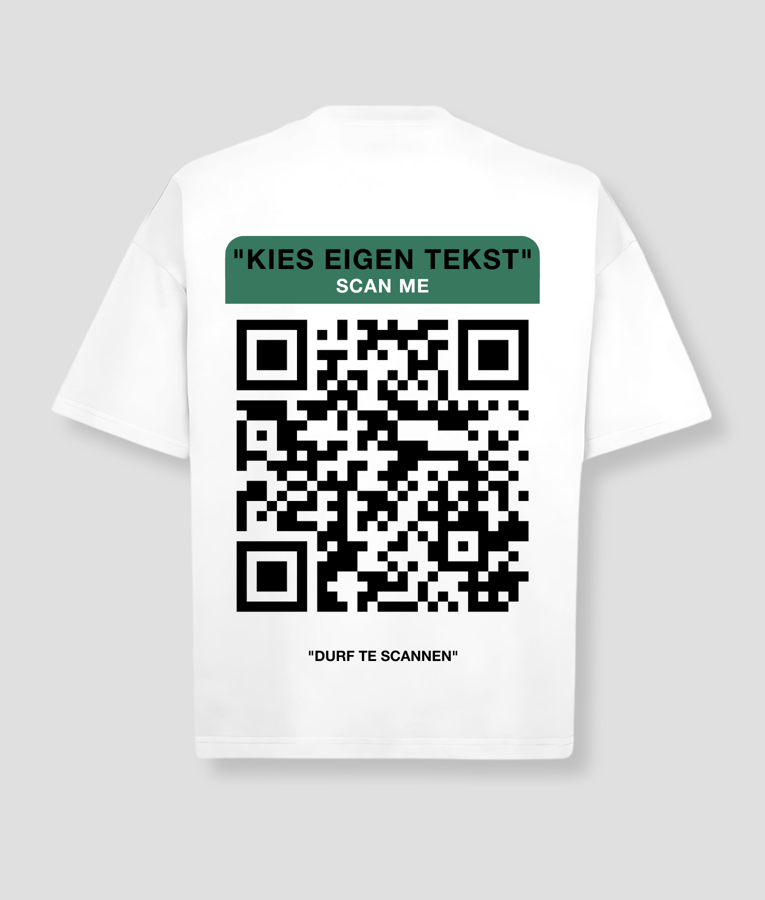 durf-te-scannen-shirt.png