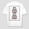 eat-rave-dance-oversized.png
