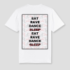 eat-rave-dance-sleep-tshirt-nonstop-raven-en-feesten-tshirt-voor-een-rave-kopen.png