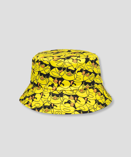 eentjes-zonnebril-hoedje.png