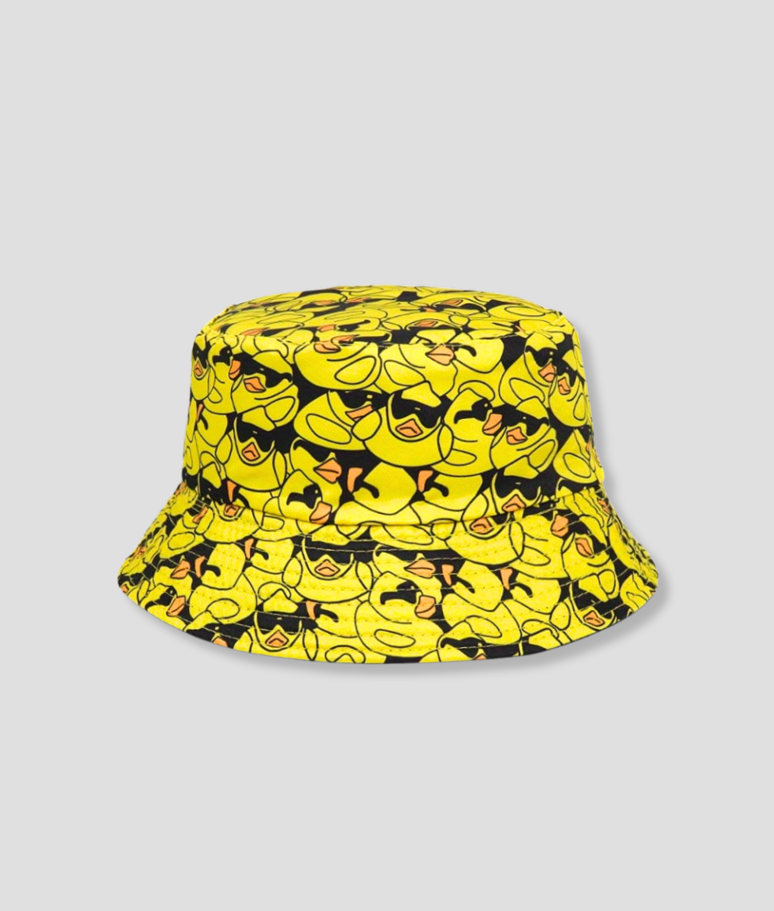 eentjes-zonnebril-hoedje.png