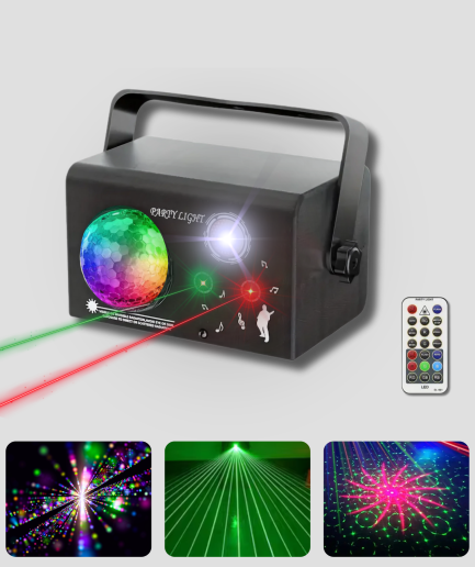 effect-verlichting.png