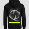 eiegn-stad-hoodie-amsterdam.png