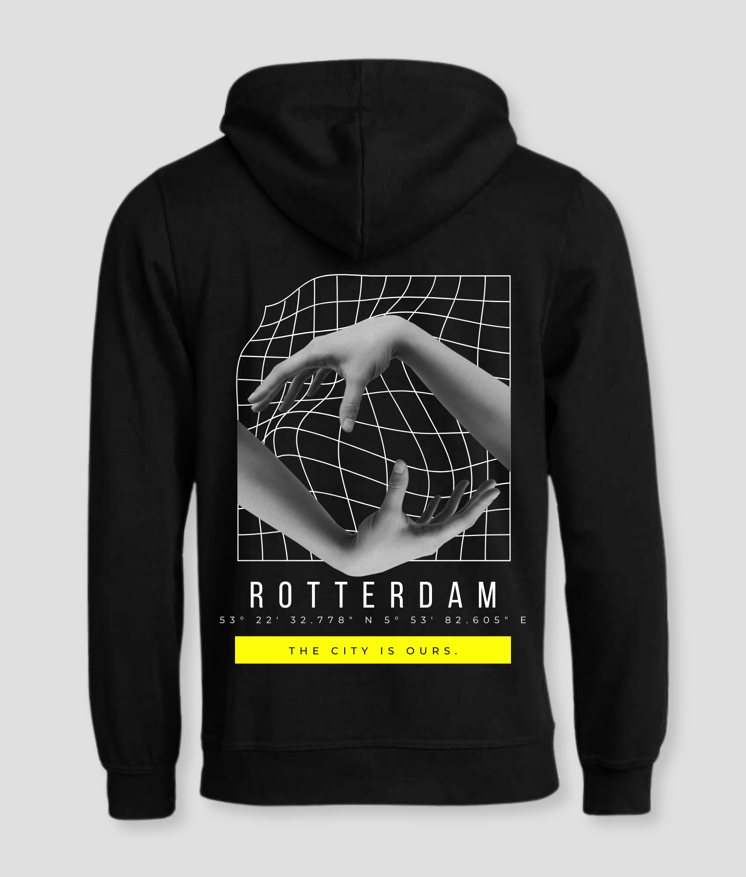 eiegn-stad-hoodie-amsterdam.png