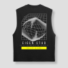 eiegn-stad-tanktop.png