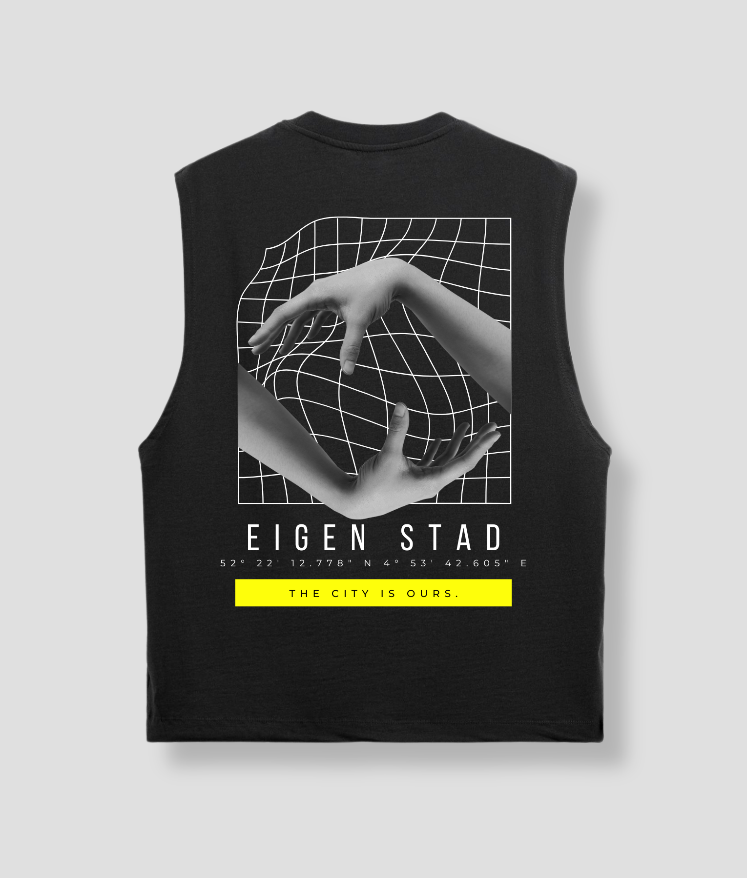 eiegn-stad-tanktop.png