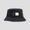 eigen-bucket-hat-ontwerpen.png