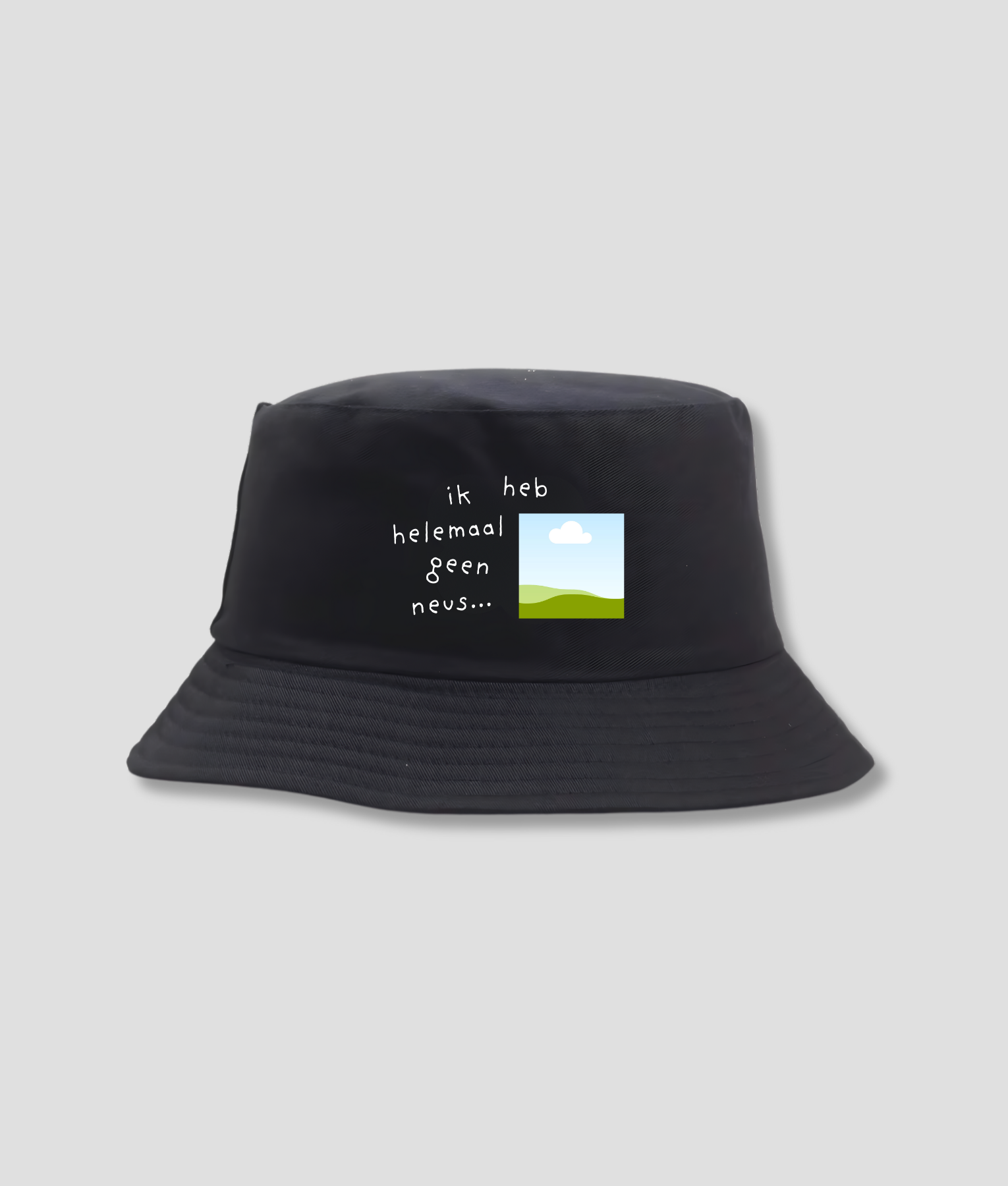eigen-bucket-hat-ontwerpen.png