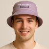 eigen-buckethat.png