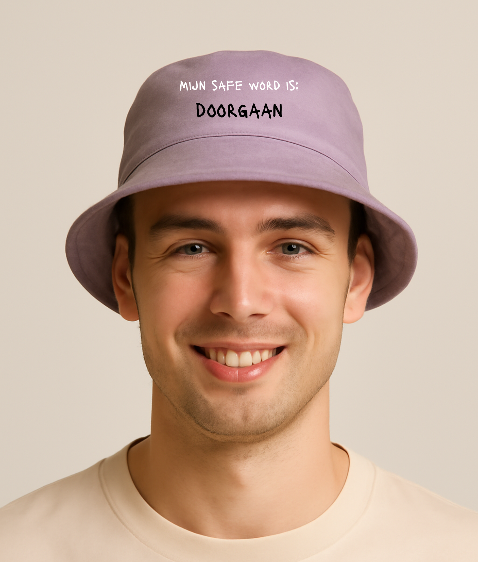 eigen-buckethat.png