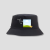 eigen-foto-bucket-hat-1.png