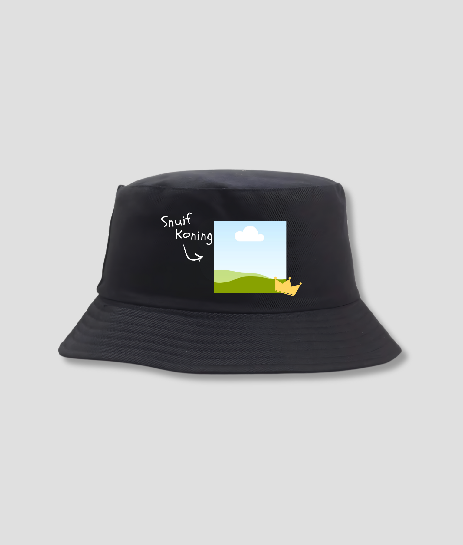 eigen-foto-bucket-hat-1.png