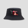 eigen-foto-bucket-hat.png