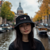 eigen-ontwerp-buckethat.png