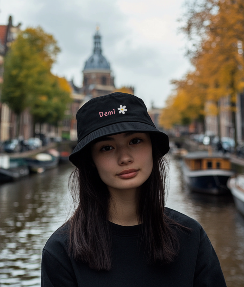 eigen-ontwerp-buckethat.png