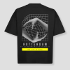 eigen-plaats-tshirt.png