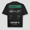 eigen-plaatsnaam-festival-shirt.png