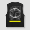 eigen-stad-custom-tanktop.png