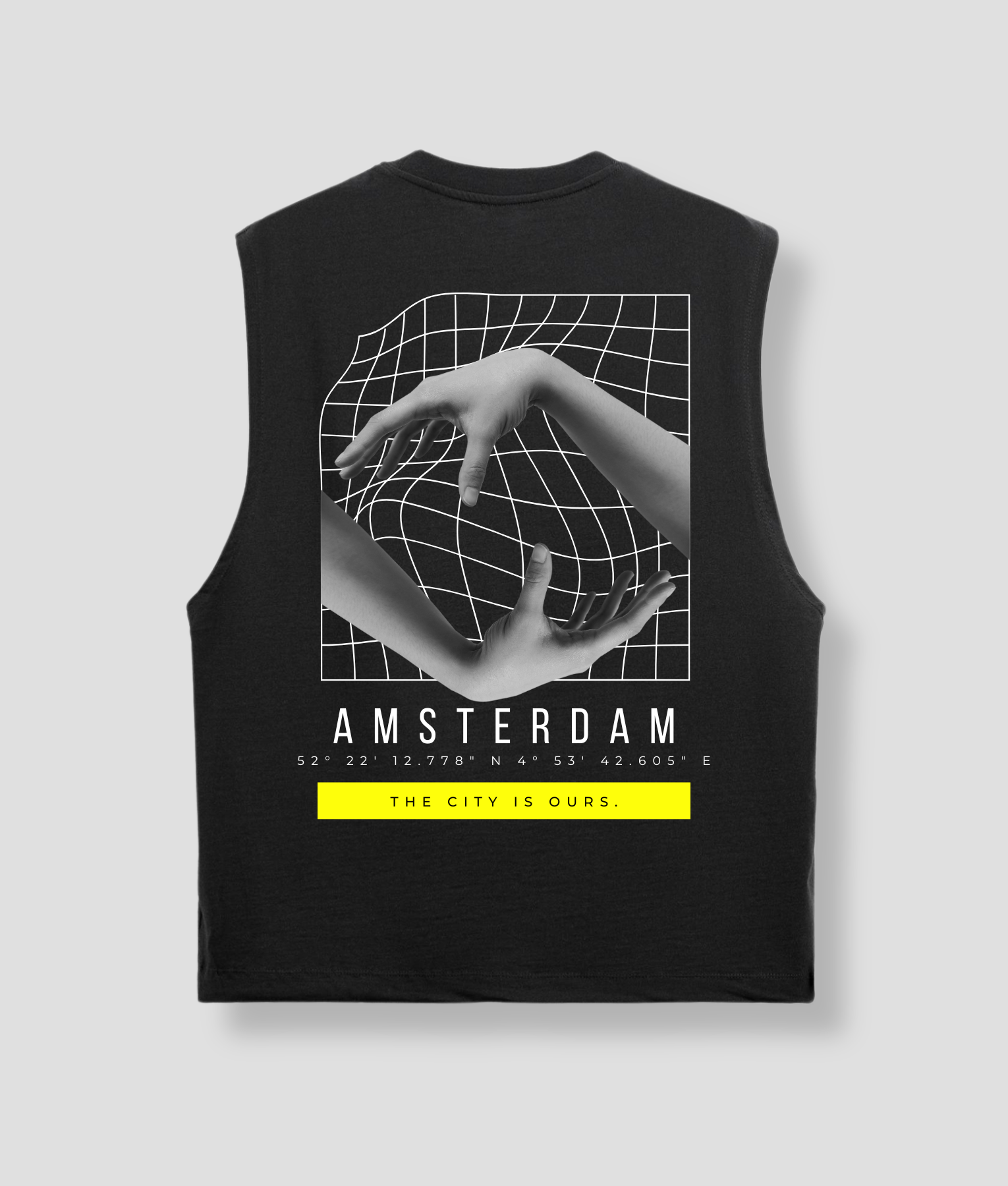eigen-stad-custom-tanktop.png