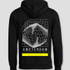 eigen-stad-hoodie-amsterdam.png