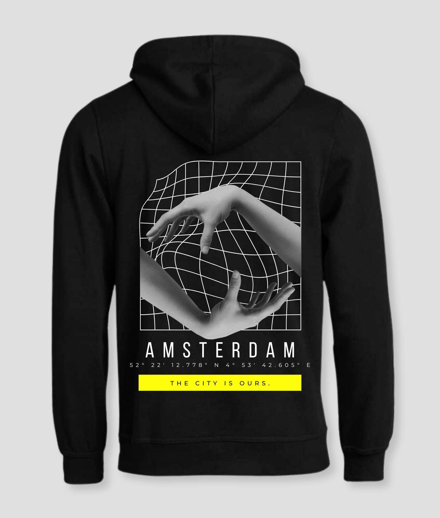 eigen-stad-hoodie-amsterdam.png