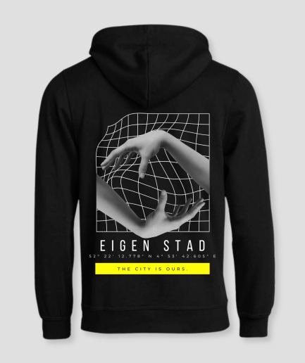 eigen-stad-hoodie-zwart.png