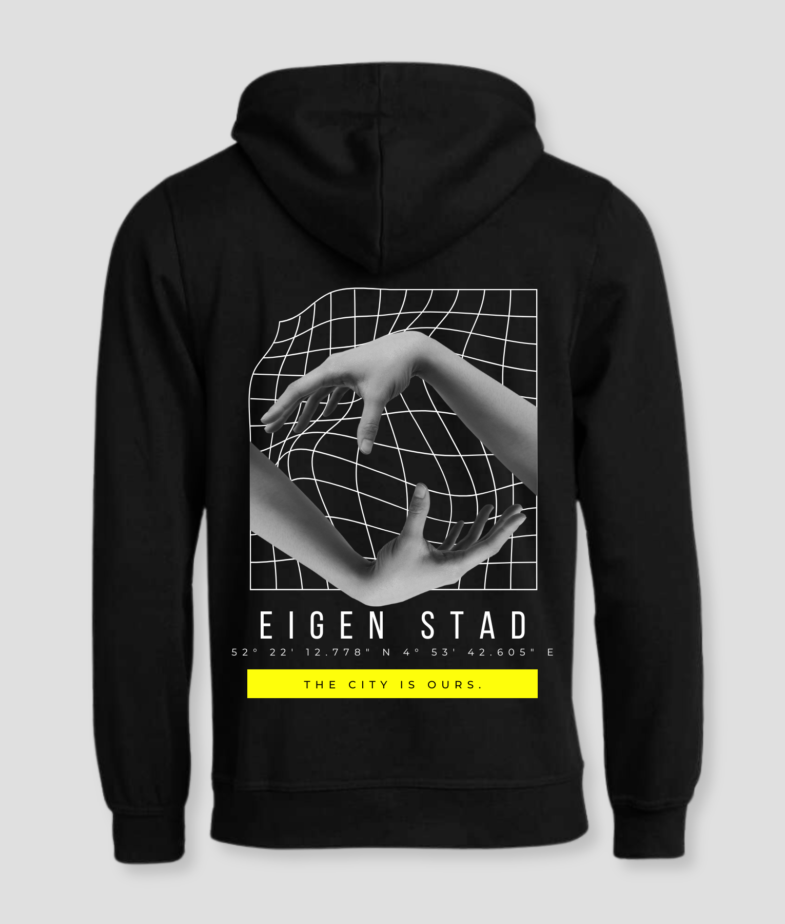 eigen-stad-hoodie-zwart.png