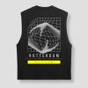 eigen-stad-tanktop-zwart.png