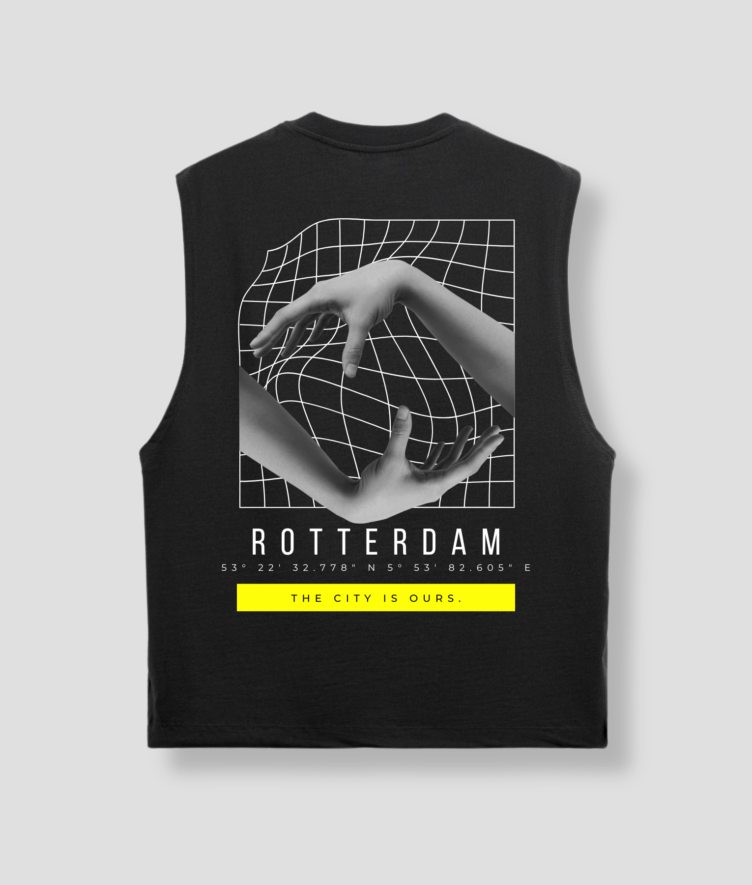 eigen-stad-tanktop-zwart.png
