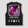 eigen-tekst-beuken-tanktop.png